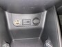 Kia Picanto 1.0 CVVT Comfort Pack,5 Deurs,5Zits,Airco,Elektrischpakket,Centraledeurvergrendeling op Afstand,Aux Ipod Usb Aansluiting