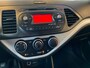 Kia Picanto 1.0 CVVT Comfort Pack,5 Deurs,5Zits,Airco,Elektrischpakket,Centraledeurvergrendeling op Afstand,Aux Ipod Usb Aansluiting