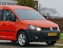 Volkswagen Caddy 1.6 TDI AUTOMAAT | 100% onderhouden | trekhaak | parkeersensoren | cruise control
