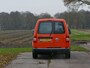 Volkswagen Caddy 1.6 TDI AUTOMAAT | 100% onderhouden | trekhaak | parkeersensoren | cruise control