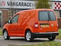 Volkswagen Caddy 1.6 TDI AUTOMAAT | 100% onderhouden | trekhaak | parkeersensoren | cruise control