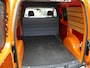Volkswagen Caddy 1.6 TDI AUTOMAAT | 100% onderhouden | trekhaak | parkeersensoren | cruise control