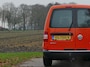 Volkswagen Caddy 1.6 TDI AUTOMAAT | 100% onderhouden | trekhaak | parkeersensoren | cruise control