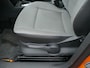 Volkswagen Caddy 1.6 TDI AUTOMAAT | 100% onderhouden | trekhaak | parkeersensoren | cruise control