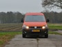 Volkswagen Caddy 1.6 TDI AUTOMAAT | 100% onderhouden | trekhaak | parkeersensoren | cruise control