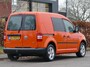 Volkswagen Caddy 1.6 TDI AUTOMAAT | 100% onderhouden | trekhaak | parkeersensoren | cruise control