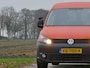 Volkswagen Caddy 1.6 TDI AUTOMAAT | 100% onderhouden | trekhaak | parkeersensoren | cruise control