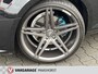 Audi A4 Avant 1.4 TFSI Design Pro Line Plus Automaat BTW-Auto ParkeerSensoren/LED/Navi/Clima/Airco/Cruise/Bluetooth