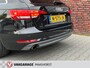 Audi A4 Avant 1.4 TFSI Design Pro Line Plus Automaat BTW-Auto ParkeerSensoren/LED/Navi/Clima/Airco/Cruise/Bluetooth