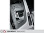 Audi A4 Avant 1.4 TFSI Design Pro Line Plus Automaat BTW-Auto ParkeerSensoren/LED/Navi/Clima/Airco/Cruise/Bluetooth