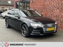 Audi A4 Avant 1.4 TFSI Design Pro Line Plus Automaat BTW-Auto ParkeerSensoren/LED/Navi/Clima/Airco/Cruise/Bluetooth