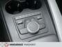 Audi A4 Avant 1.4 TFSI Design Pro Line Plus Automaat BTW-Auto ParkeerSensoren/LED/Navi/Clima/Airco/Cruise/Bluetooth