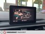 Audi A4 Avant 1.4 TFSI Design Pro Line Plus Automaat BTW-Auto ParkeerSensoren/LED/Navi/Clima/Airco/Cruise/Bluetooth