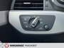 Audi A4 Avant 1.4 TFSI Design Pro Line Plus Automaat BTW-Auto ParkeerSensoren/LED/Navi/Clima/Airco/Cruise/Bluetooth