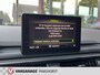 Audi A4 Avant 1.4 TFSI Design Pro Line Plus Automaat BTW-Auto ParkeerSensoren/LED/Navi/Clima/Airco/Cruise/Bluetooth