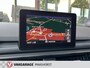 Audi A4 Avant 1.4 TFSI Design Pro Line Plus Automaat BTW-Auto ParkeerSensoren/LED/Navi/Clima/Airco/Cruise/Bluetooth
