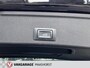 Audi A4 Avant 1.4 TFSI Design Pro Line Plus Automaat BTW-Auto ParkeerSensoren/LED/Navi/Clima/Airco/Cruise/Bluetooth
