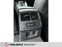 Audi A4 Avant 1.4 TFSI Design Pro Line Plus Automaat BTW-Auto ParkeerSensoren/LED/Navi/Clima/Airco/Cruise/Bluetooth