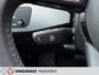 Audi A4 Avant 1.4 TFSI Design Pro Line Plus Automaat BTW-Auto ParkeerSensoren/LED/Navi/Clima/Airco/Cruise/Bluetooth