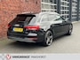 Audi A4 Avant 1.4 TFSI Design Pro Line Plus Automaat BTW-Auto ParkeerSensoren/LED/Navi/Clima/Airco/Cruise/Bluetooth