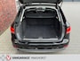 Audi A4 Avant 1.4 TFSI Design Pro Line Plus Automaat BTW-Auto ParkeerSensoren/LED/Navi/Clima/Airco/Cruise/Bluetooth