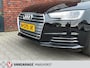 Audi A4 Avant 1.4 TFSI Design Pro Line Plus Automaat BTW-Auto ParkeerSensoren/LED/Navi/Clima/Airco/Cruise/Bluetooth