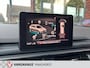 Audi A4 Avant 1.4 TFSI Design Pro Line Plus Automaat BTW-Auto ParkeerSensoren/LED/Navi/Clima/Airco/Cruise/Bluetooth