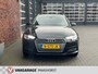 Audi A4 Avant 1.4 TFSI Design Pro Line Plus Automaat BTW-Auto ParkeerSensoren/LED/Navi/Clima/Airco/Cruise/Bluetooth