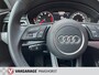 Audi A4 Avant 1.4 TFSI Design Pro Line Plus Automaat BTW-Auto ParkeerSensoren/LED/Navi/Clima/Airco/Cruise/Bluetooth