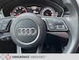 Audi A4 Avant 1.4 TFSI Design Pro Line Plus Automaat BTW-Auto ParkeerSensoren/LED/Navi/Clima/Airco/Cruise/Bluetooth