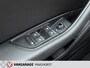 Audi A4 Avant 1.4 TFSI Design Pro Line Plus Automaat BTW-Auto ParkeerSensoren/LED/Navi/Clima/Airco/Cruise/Bluetooth