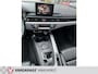 Audi A4 Avant 1.4 TFSI Design Pro Line Plus Automaat BTW-Auto ParkeerSensoren/LED/Navi/Clima/Airco/Cruise/Bluetooth