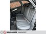 Audi A4 Avant 1.4 TFSI Design Pro Line Plus Automaat BTW-Auto ParkeerSensoren/LED/Navi/Clima/Airco/Cruise/Bluetooth