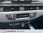 Audi A4 Avant 1.4 TFSI Design Pro Line Plus Automaat BTW-Auto ParkeerSensoren/LED/Navi/Clima/Airco/Cruise/Bluetooth