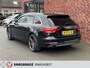 Audi A4 Avant 1.4 TFSI Design Pro Line Plus Automaat BTW-Auto ParkeerSensoren/LED/Navi/Clima/Airco/Cruise/Bluetooth