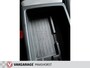 Audi A4 Avant 1.4 TFSI Design Pro Line Plus Automaat BTW-Auto ParkeerSensoren/LED/Navi/Clima/Airco/Cruise/Bluetooth
