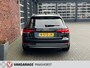 Audi A4 Avant 1.4 TFSI Design Pro Line Plus Automaat BTW-Auto ParkeerSensoren/LED/Navi/Clima/Airco/Cruise/Bluetooth