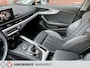 Audi A4 Avant 1.4 TFSI Design Pro Line Plus Automaat BTW-Auto ParkeerSensoren/LED/Navi/Clima/Airco/Cruise/Bluetooth