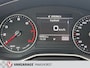 Audi A4 Avant 1.4 TFSI Design Pro Line Plus Automaat BTW-Auto ParkeerSensoren/LED/Navi/Clima/Airco/Cruise/Bluetooth