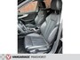 Audi A4 Avant 1.4 TFSI Design Pro Line Plus Automaat BTW-Auto ParkeerSensoren/LED/Navi/Clima/Airco/Cruise/Bluetooth