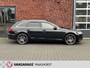 Audi A4 Avant 1.4 TFSI Design Pro Line Plus Automaat BTW-Auto ParkeerSensoren/LED/Navi/Clima/Airco/Cruise/Bluetooth