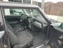 MINI Cooper Mini 1.6 16V 88KW