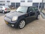 MINI Cooper Mini 1.6 16V 88KW