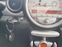 MINI Cooper Mini 1.6 16V 88KW