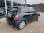 MINI Cooper Mini 1.6 16V 88KW