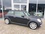 MINI Cooper Mini 1.6 16V 88KW
