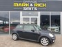MINI Cooper Mini 1.6 16V 88KW