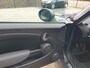 MINI Cooper Mini 1.6 16V 88KW