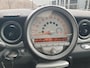 MINI Cooper Mini 1.6 16V 88KW