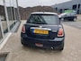 MINI Cooper Mini 1.6 16V 88KW